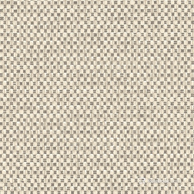 Plain Blanket Crisscross Texture Carpet Fool texture