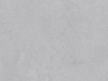 cement seamless texture (ID:ffaag75825)
