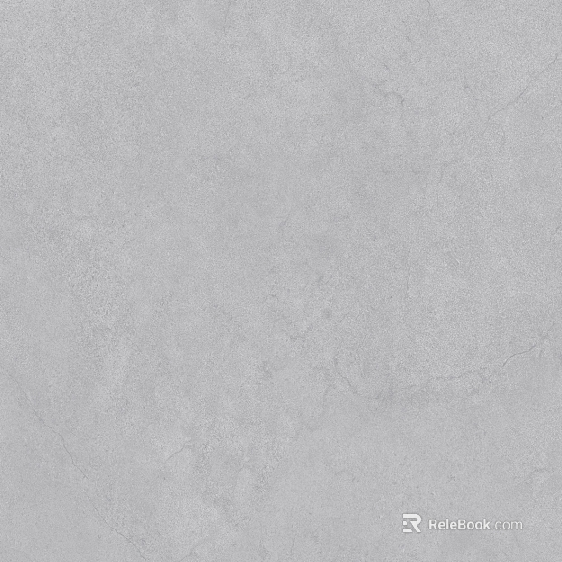 cement seamless texture
