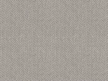 Stripes texture (ID:ffach365014)