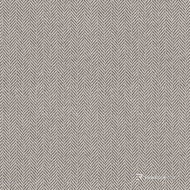 Stripes texture