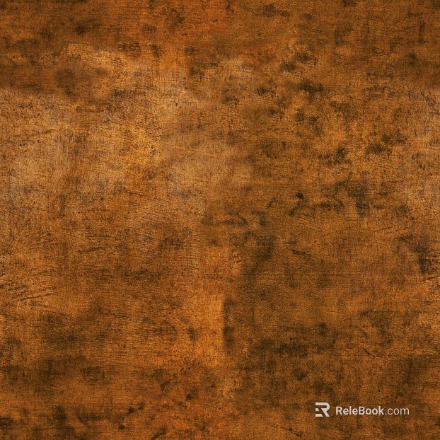 Do the old metal texture
