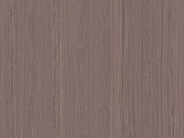 Wood grain texture (ID:ffaeh326611)