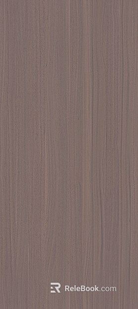 Wood grain texture