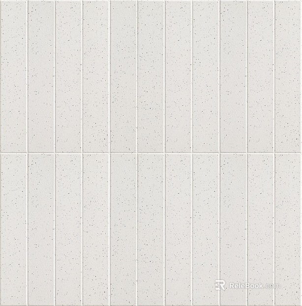 Plain Tile texture