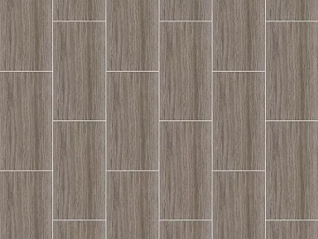 Wood Flooring texture (ID:ffach825308)