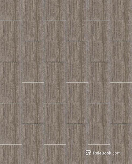 Wood Flooring texture