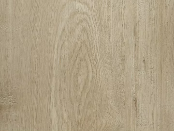 Wood grain texture (ID:ffacg48683)