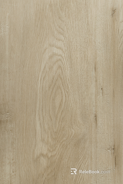 Wood grain texture
