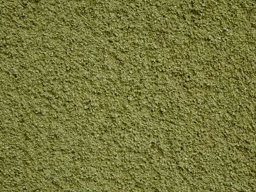 Wall green wall material seamless texture (ID:ffabg57963)