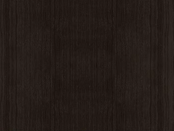 wood grain seamless texture (ID:ffacg90247)