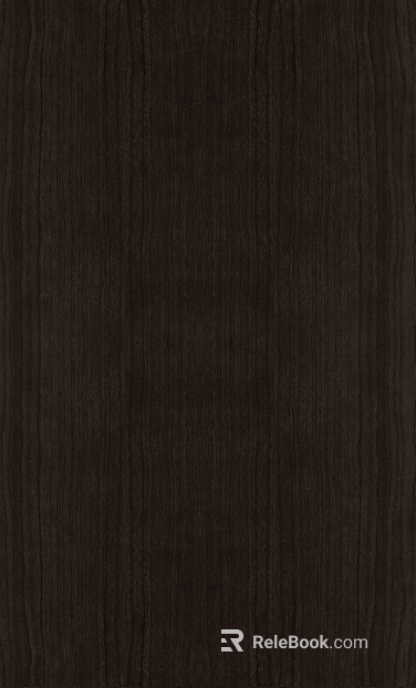 wood grain seamless texture