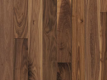 Wood floor light brown ground texture (ID:ffagg60296)