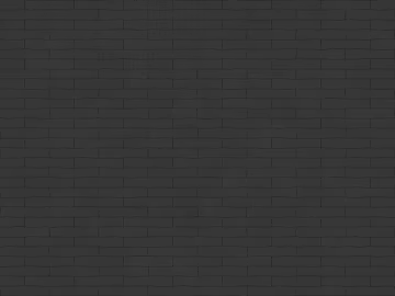 brick wall small piece black wall tile texture (ID:ffabg66728)