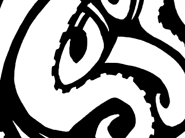 Highlight mask texture (ID:ffaeh920596)