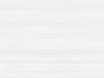 Black and White Bump texture (ID:ffajg10720)