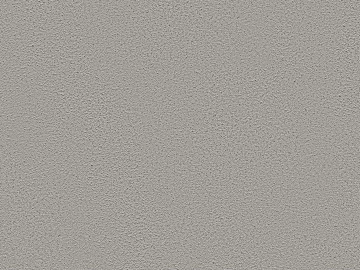 Mud texture (ID:ffabg47551)