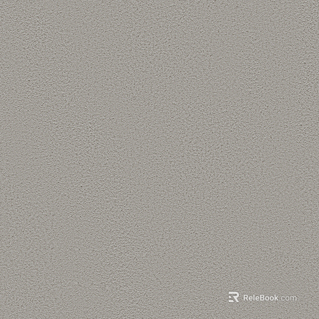 Mud texture