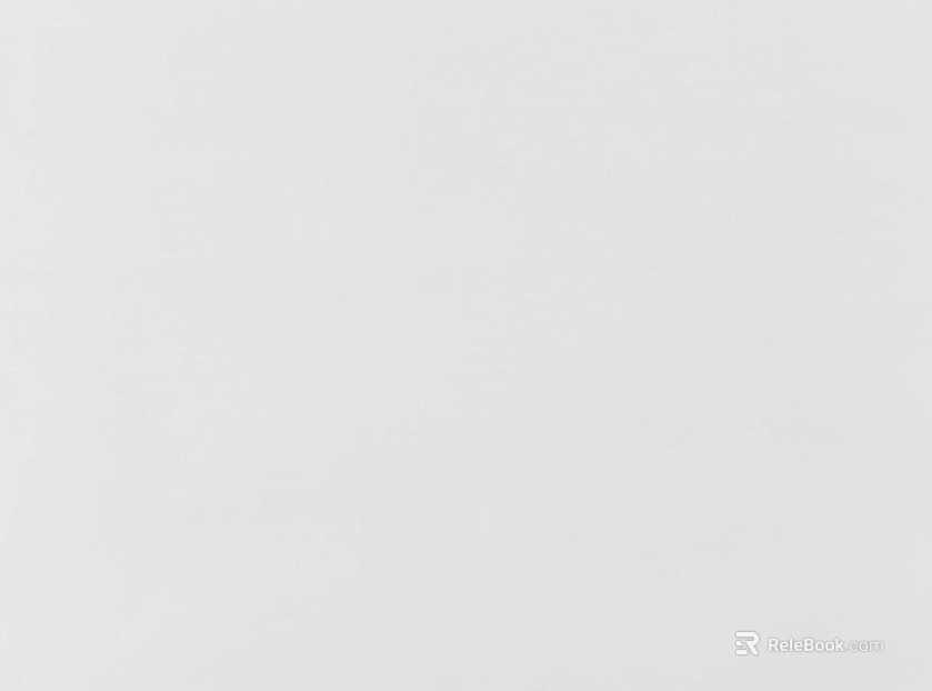Cement white ash wall surface texture