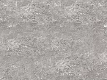 Rock texture (ID:ffajg23289)