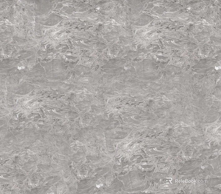 Rock texture