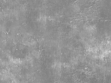 Black and White Bump texture (ID:ffach930166)