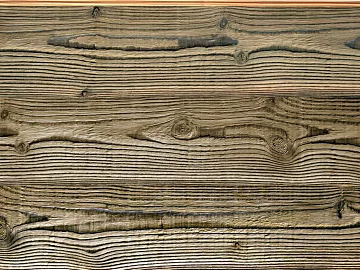 Wood grain texture (ID:ffagg37219)