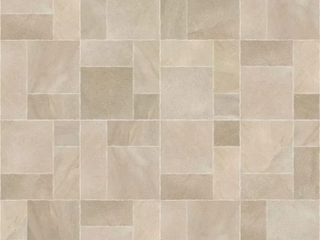 Rome-style limestone antique brick texture (ID:ffaeh914516)