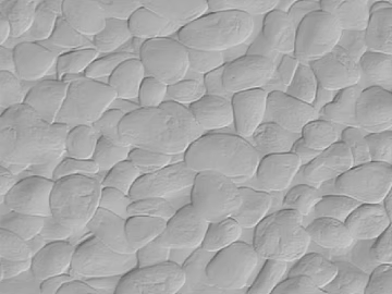 Black and White Bump texture (ID:ffabg53989)