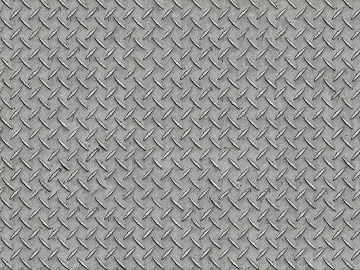 diamond plate texture (ID:ffagg38280)