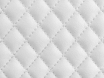 Soft leather texture (ID:ffach719985)