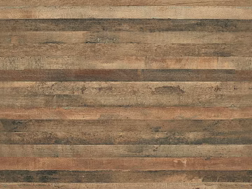 Wood panel Zen wood grain texture (ID:ffach884865)