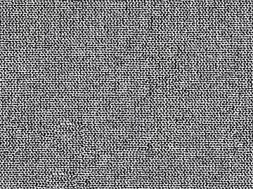 plain cloth texture (ID:ffajg94266)