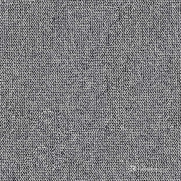 plain cloth texture
