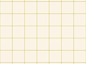 Lattice Brick texture (ID:ffach441114)
