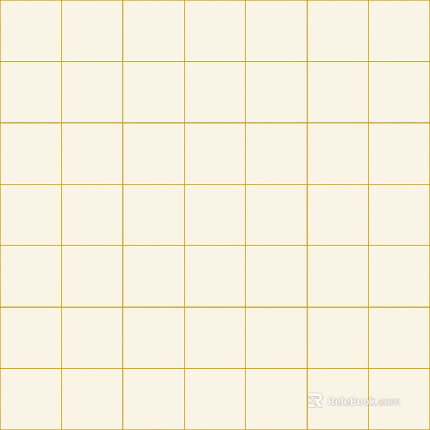 Lattice Brick texture
