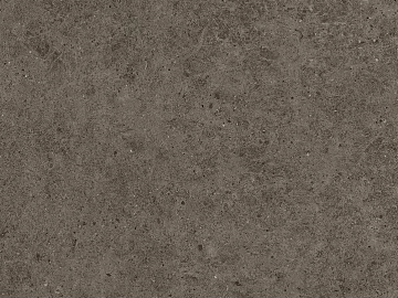 Cement floor texture (ID:ffajg19233)