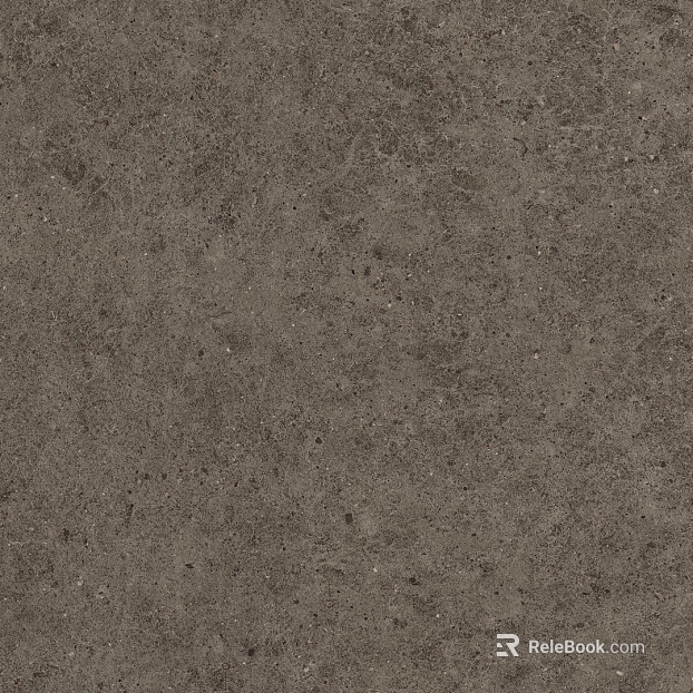 Cement floor texture