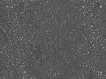 Plain Tile texture (ID:ffaag45027)