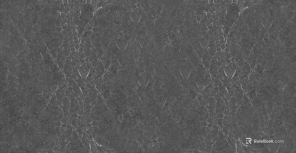 Plain Tile texture