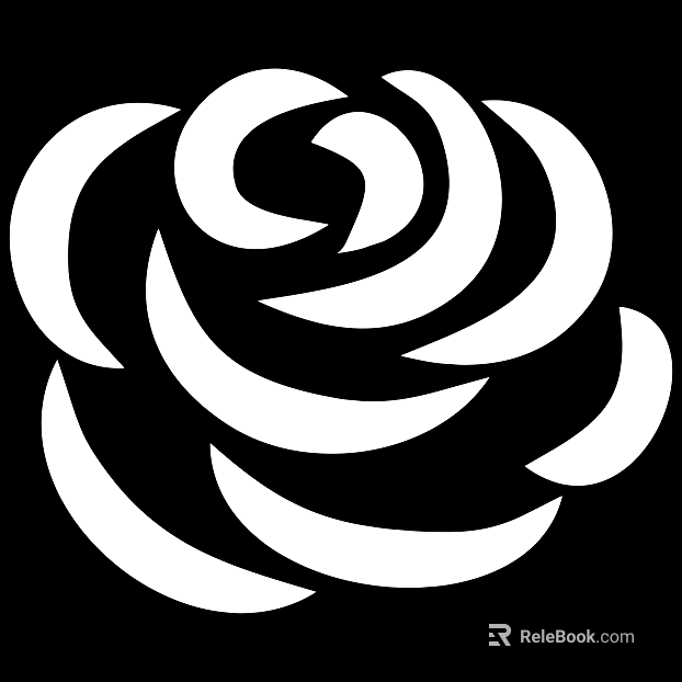 Tattoo black and white mask pattern texture pattern graphics texture