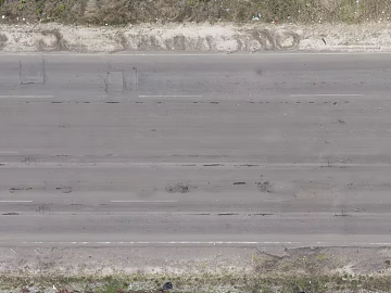 Road texture (ID:ffajg00205)