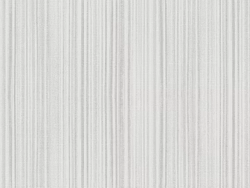 geometric line texture (ID:ffagf1592)