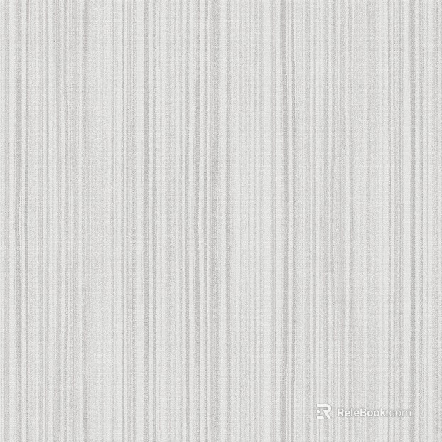 geometric line texture