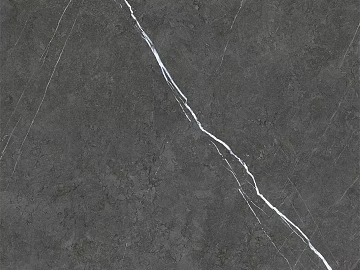 gray marble texture (ID:ffajh877464)