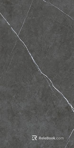 gray marble texture