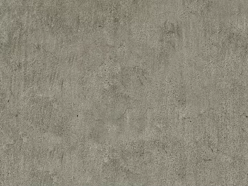 Cement texture (ID:ffaeg91985)