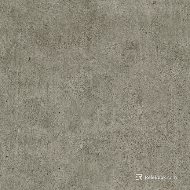 Cement texture