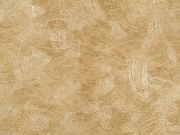 Do the old metal texture (ID:ffacg46003)