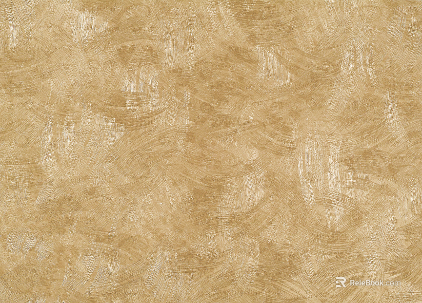 Do the old metal texture